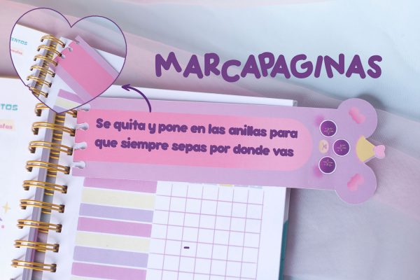 TERAPUKE — Preventa - Imagen 8