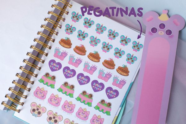 TERAPUKE — Preventa - Imagen 6